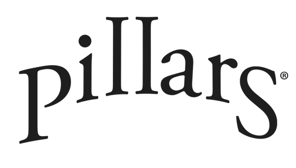 Pillars Yogurt