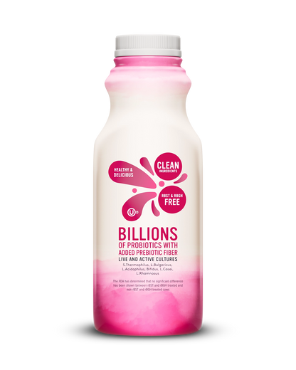 Raspberry 12 oz.